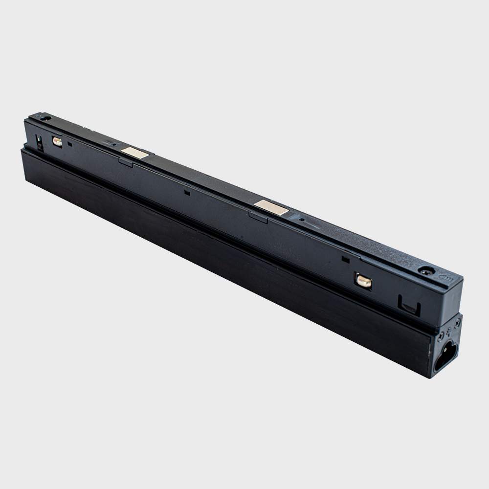 Блок живлення  RAYFOR MT-E  Driver чорний 200W 220AC 48V DC вбудований